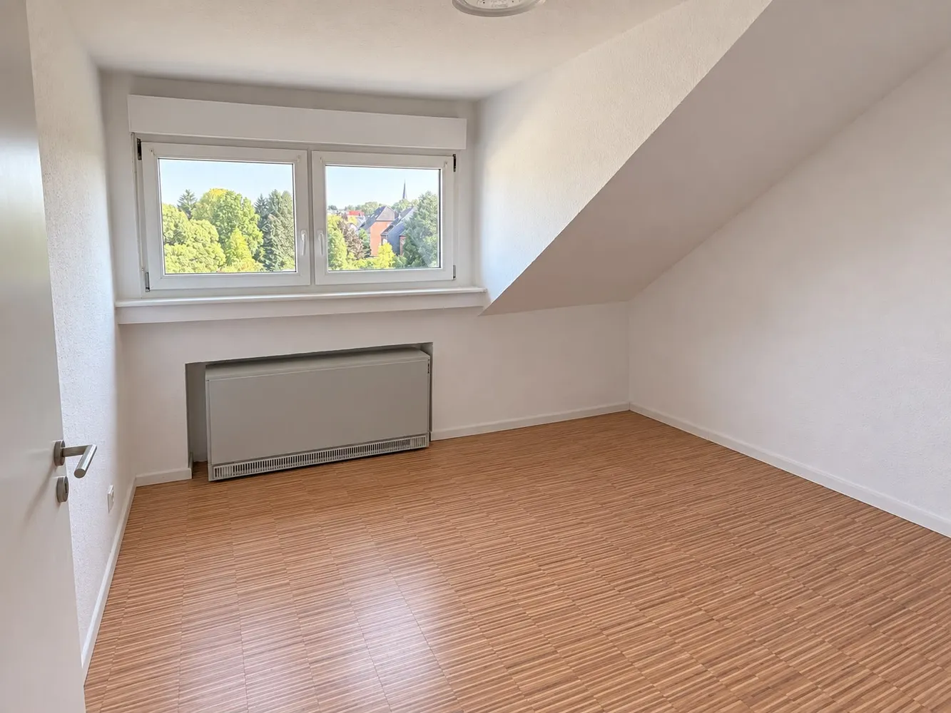 3 room apartment with 78 m² in Cologne – Photo 3