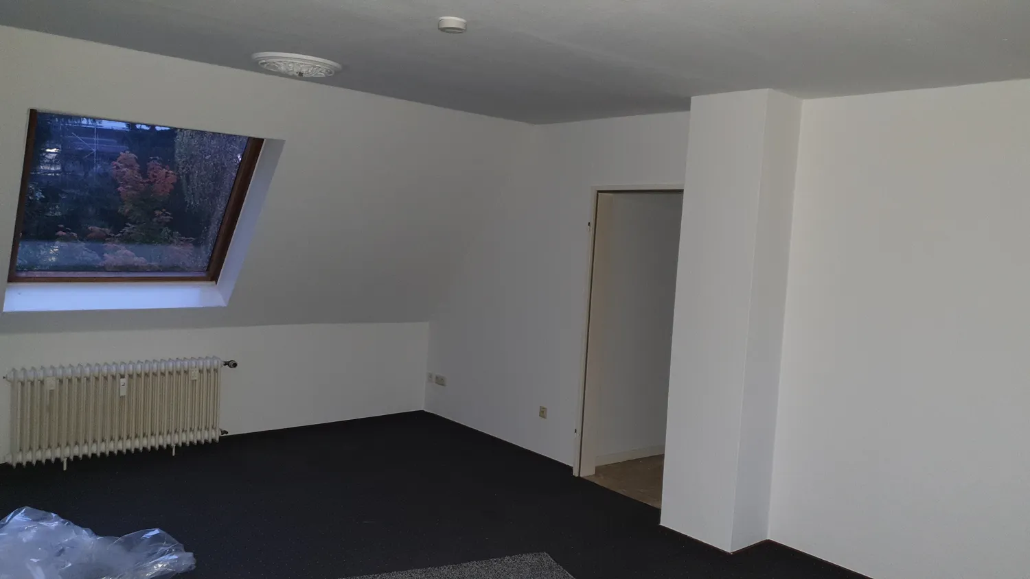 2 Zimmer Wohnung mit 70 m² in Neumünster – Bild 1