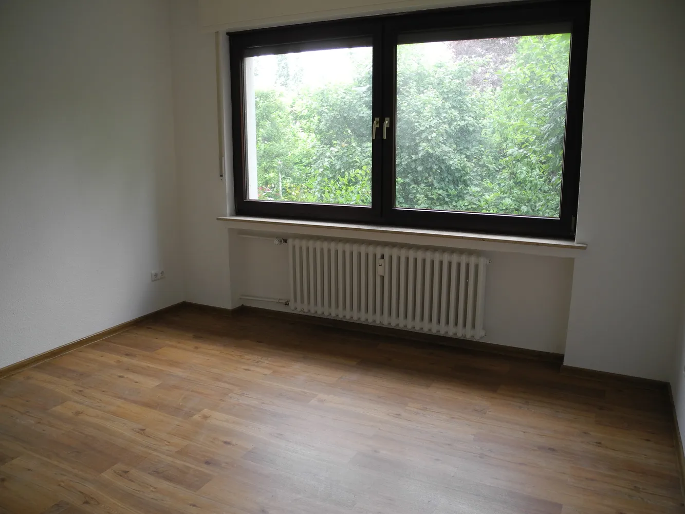 3 Zimmer Wohnung mit 74 m² in Essen – Bild 7