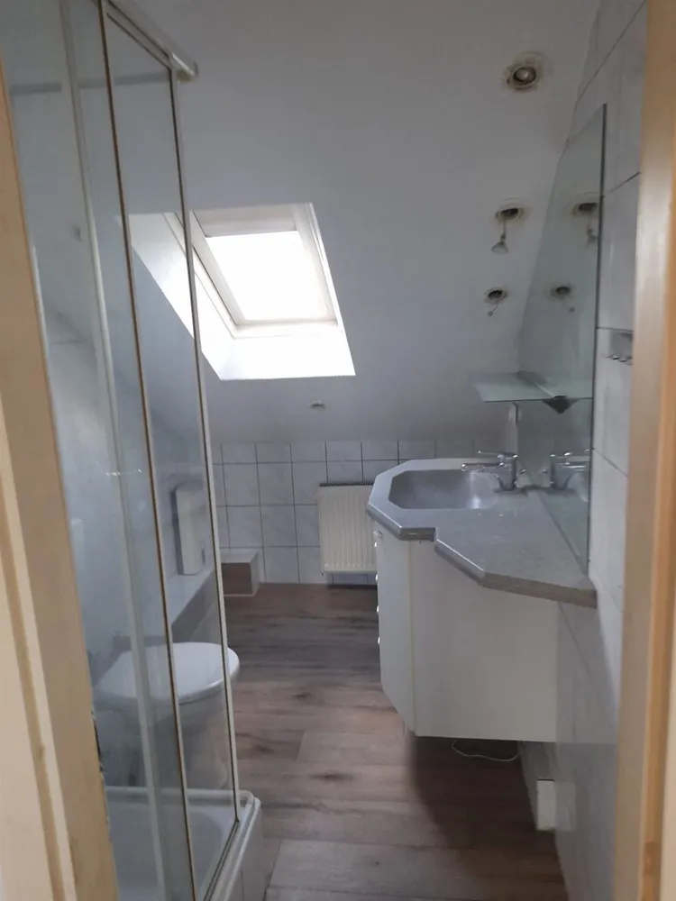 2 Zimmer Wohnung mit 45 m² in Duisburg – Bild 3