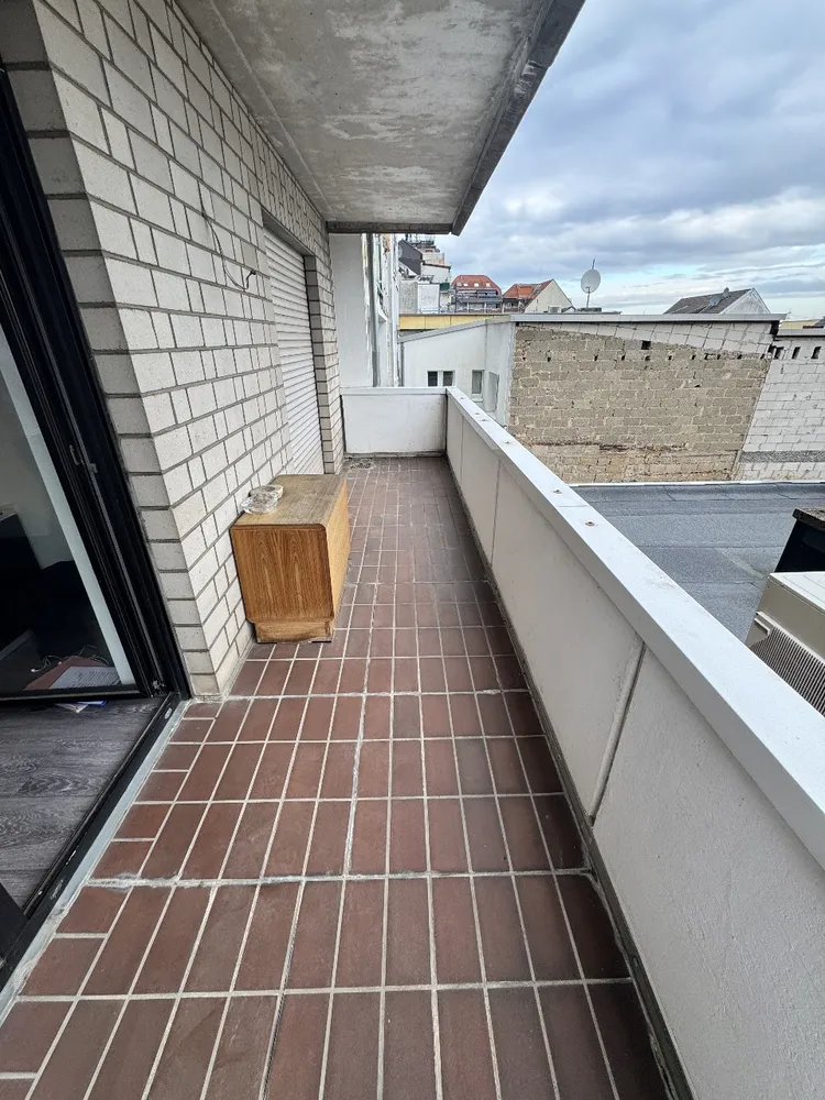 3 room apartment with 100 m² in Dormagen – Photo 5