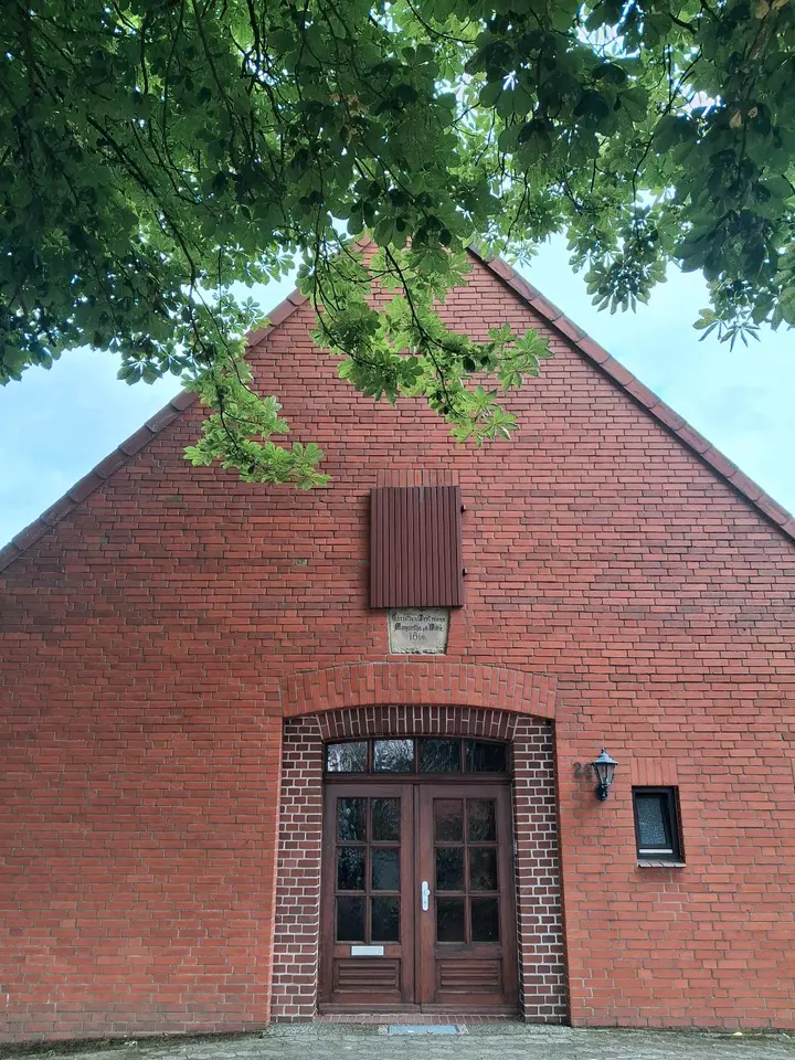 5 Zimmer Haus mit 200 m² in Verden (Aller) – Bild 3