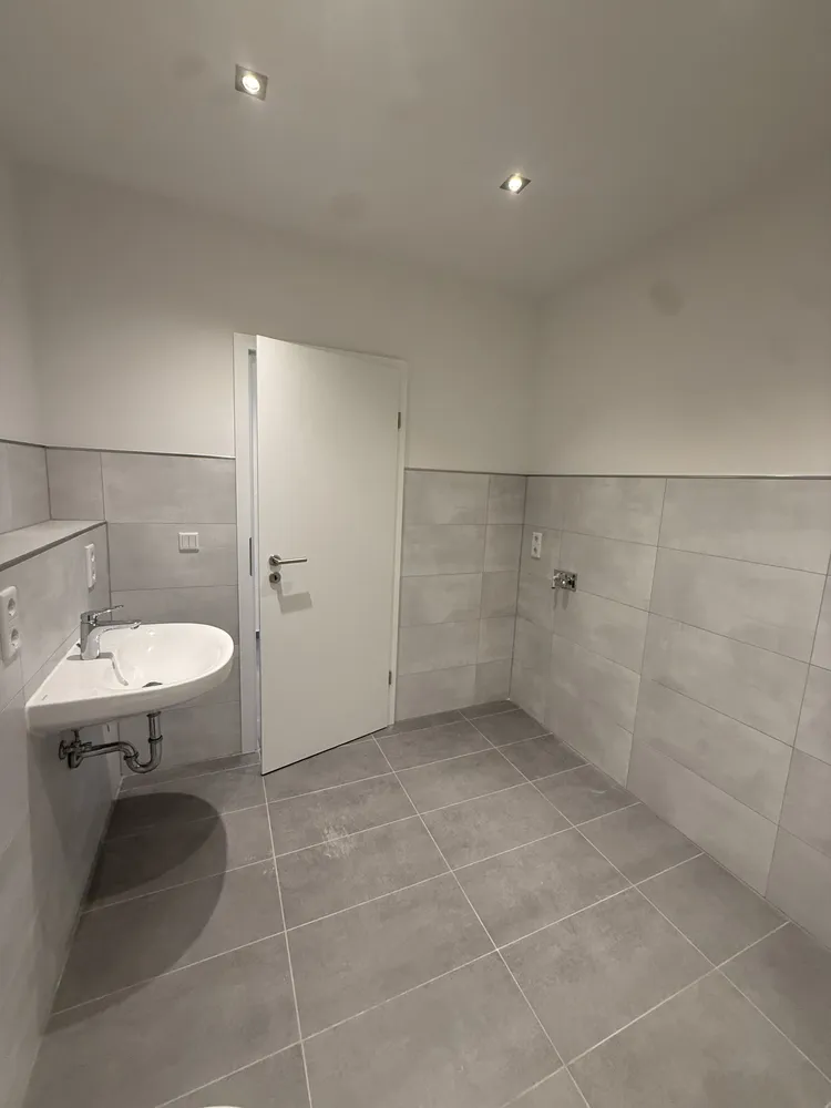 2 Zimmer Wohnung mit 68 m² in Delitzsch – Bild 5