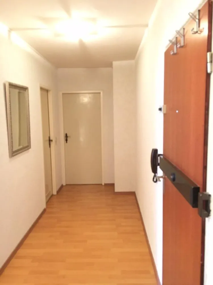 2 Zimmer Wohnung mit 70 m² in Ludwigshafen am Rhein – Bild 7