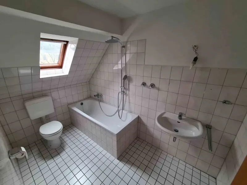 2 Zimmer Wohnung mit 53 m² in Bochum – Bild 6