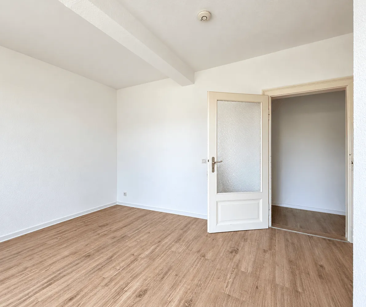 2 Zimmer Wohnung mit 60 m² in Hameln – Bild 3