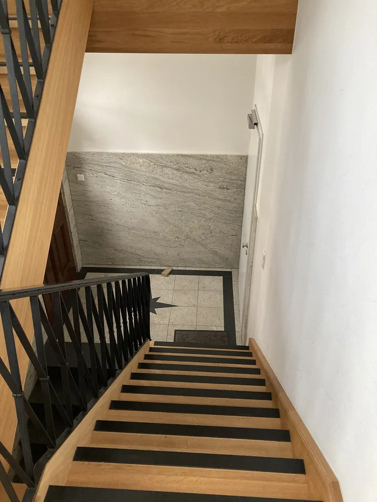 3 Zimmer Wohnung mit 128 m² in Arnsberg – Bild 5