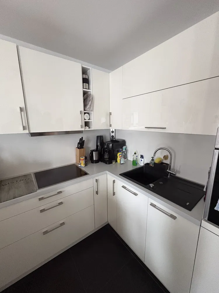3 Zimmer Wohnung mit 79 m² in Ingolstadt – Bild 6