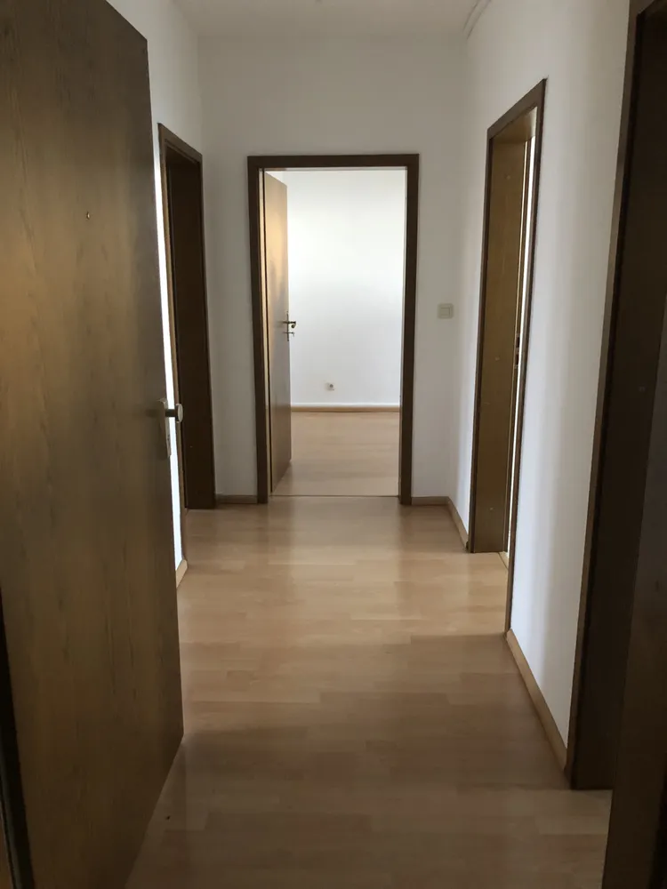 3 Zimmer Wohnung mit 72 m² in Offenbach am Main – Bild 4