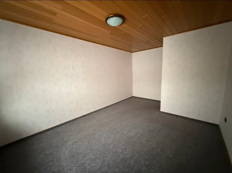 4 Zimmer Wohnung mit 107 m² in Osterode am Harz – Bild 10