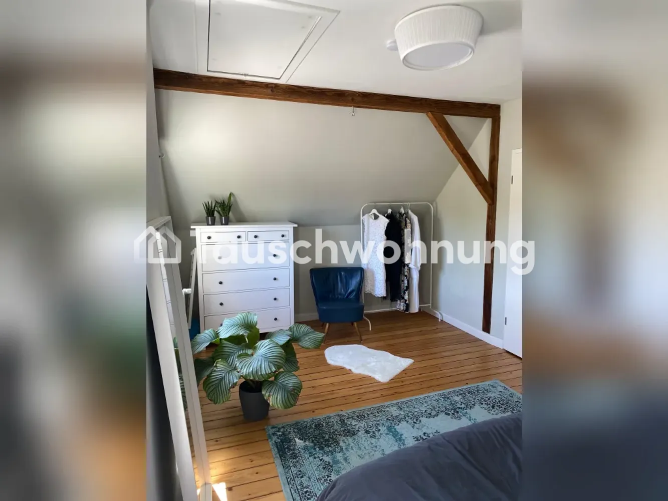 5 Zimmer Haus mit 130 m² in Hamburg – Bild 7