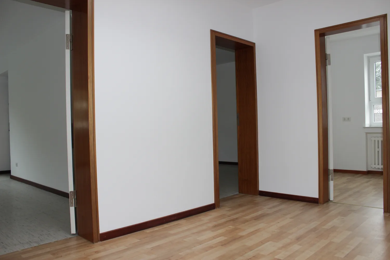 3 Zimmer Wohnung mit 86 m² in Köln – Bild 5