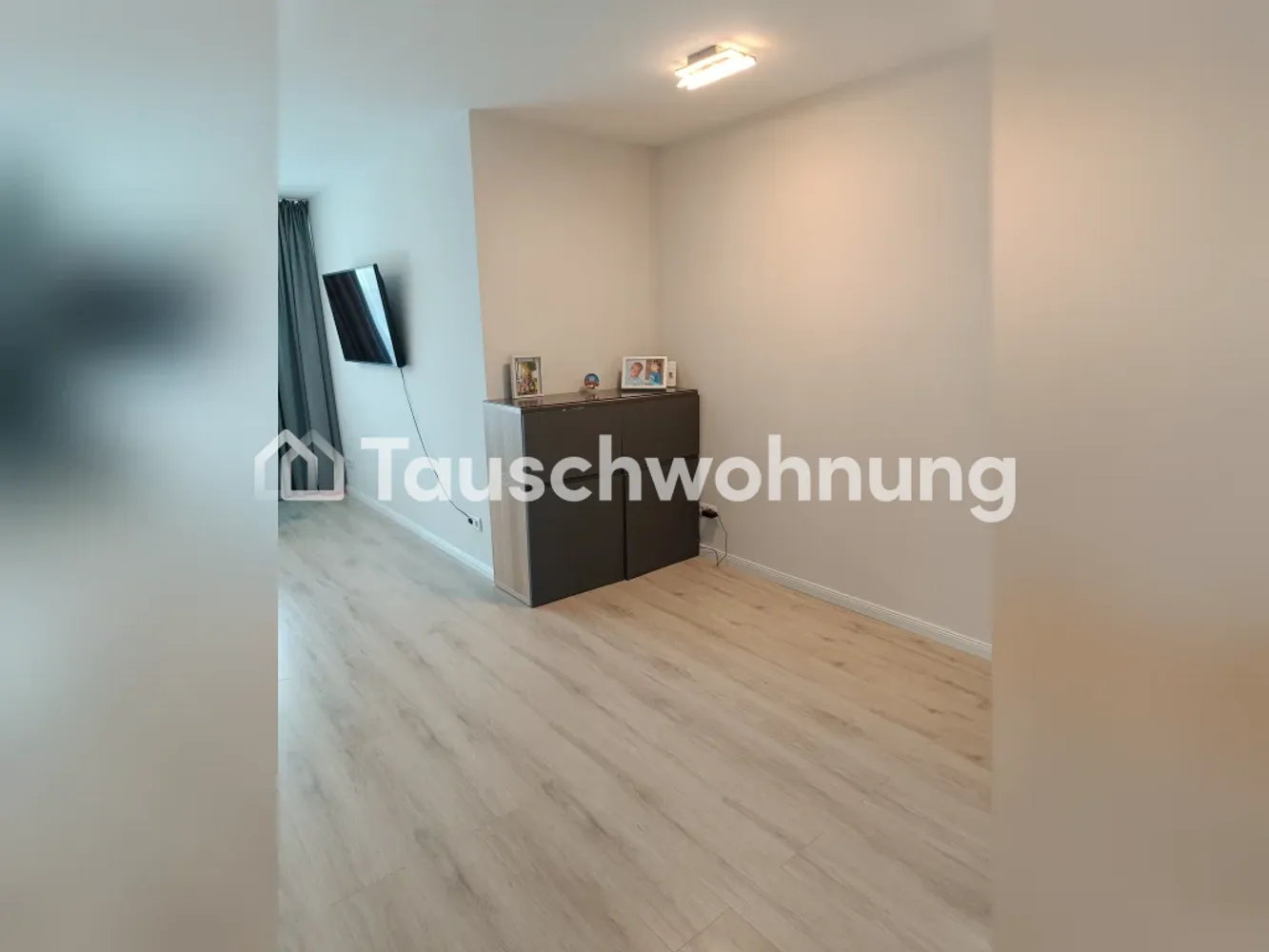 3 Zimmer Wohnung mit 65 m² in Mönchengladbach – Bild 9