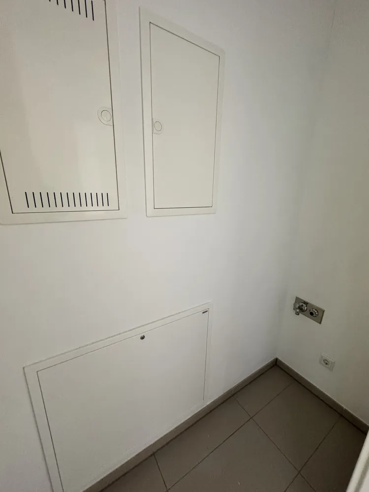 3 Zimmer Wohnung mit 66 m² in Berlin – Bild 3