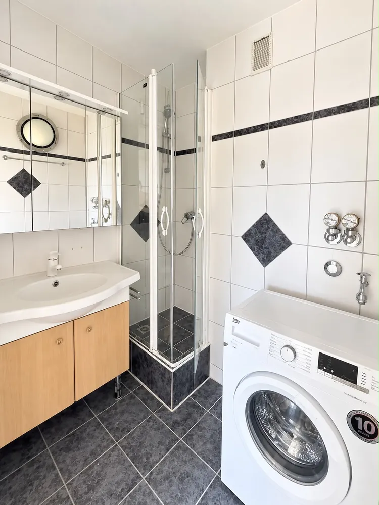 4 Zimmer Wohnung mit 81 m² in Stuttgart – Bild 6