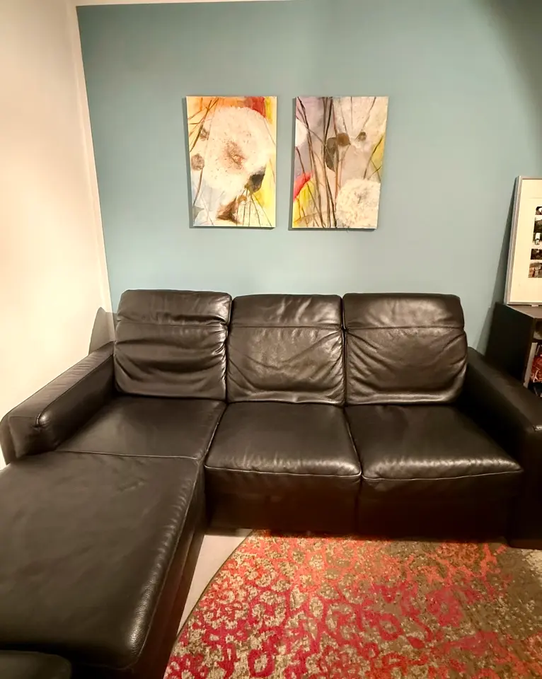 WG-Zimmer mit 16 m² in Starnberg – Bild 4