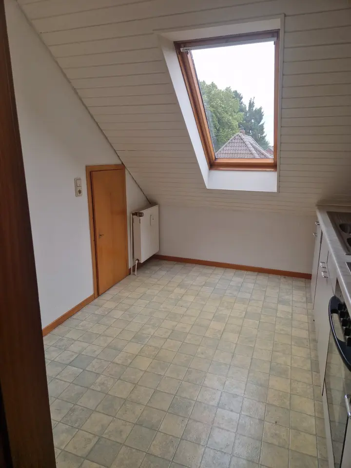 2 Zimmer Wohnung mit 50 m² in Oldenburg – Bild 10