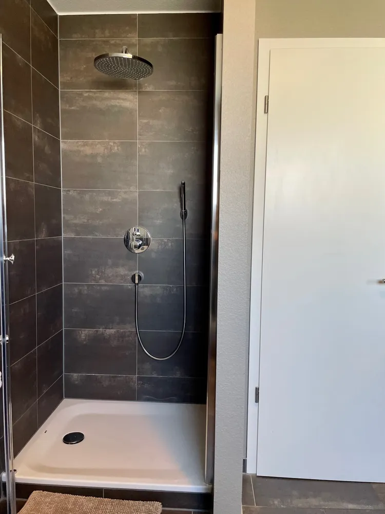 4 Zimmer Wohnung mit 145 m² in Frankfurt am Main – Bild 12