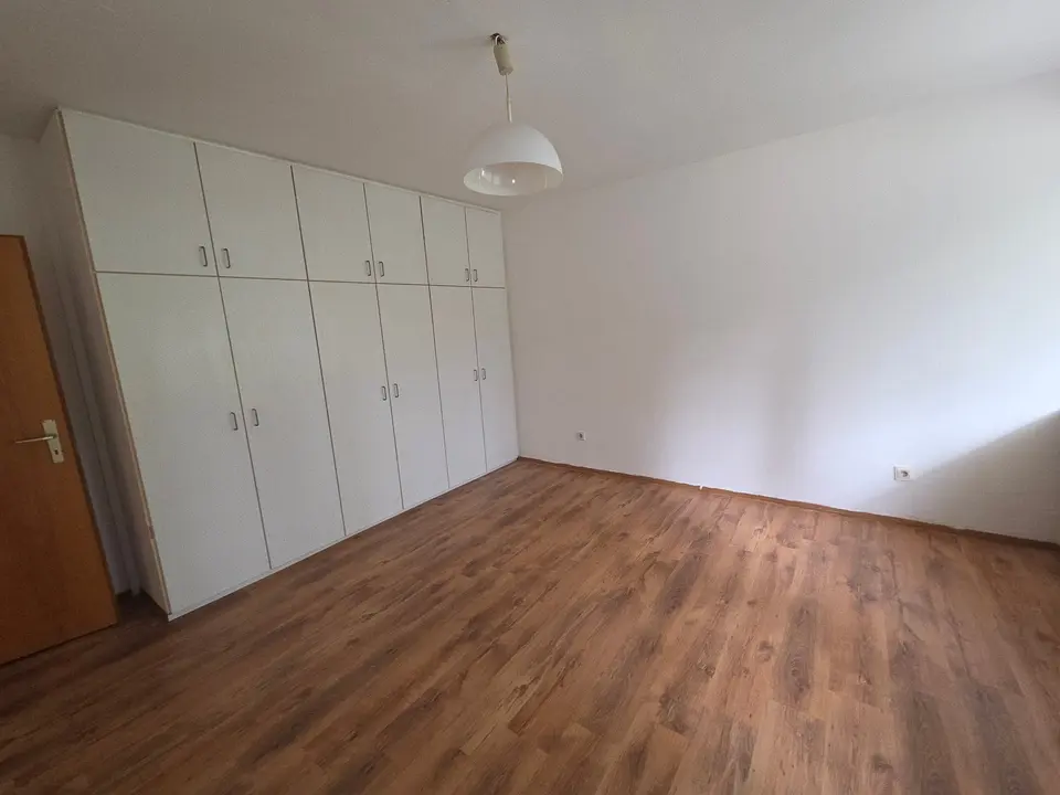 5 Zimmer Wohnung mit 107 m² in Walsrode – Bild 6
