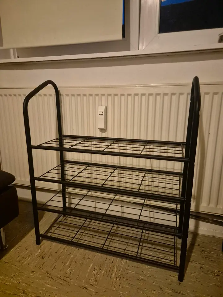 Studio mit 28 m² in Mainz – Bild 5