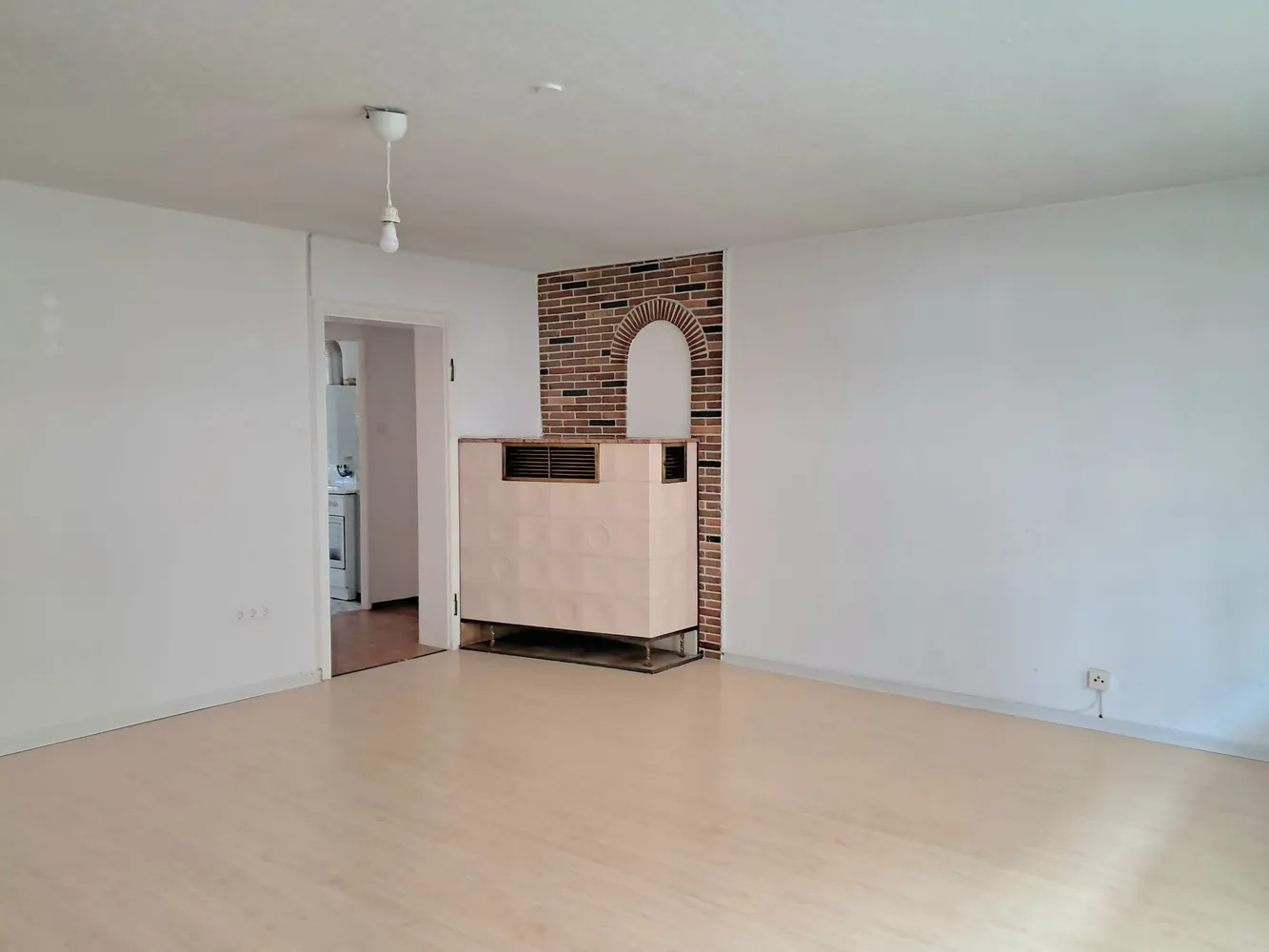 3 Zimmer Wohnung mit 78 m² in Stuttgart – Bild 4