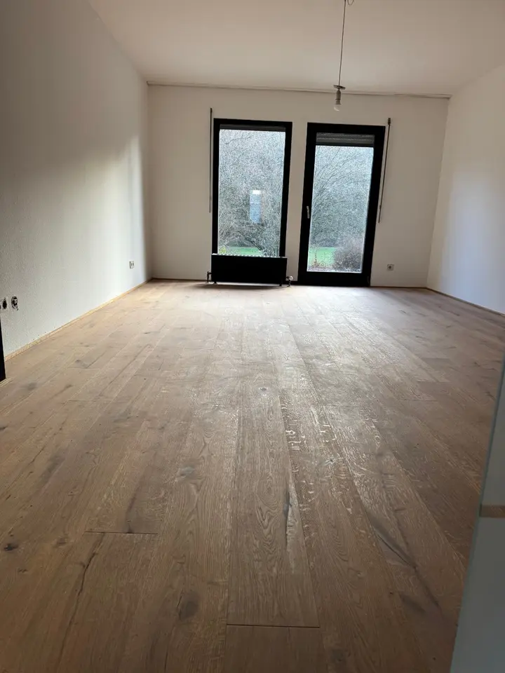3 Zimmer Wohnung mit 127 m² in Siegen – Bild 6