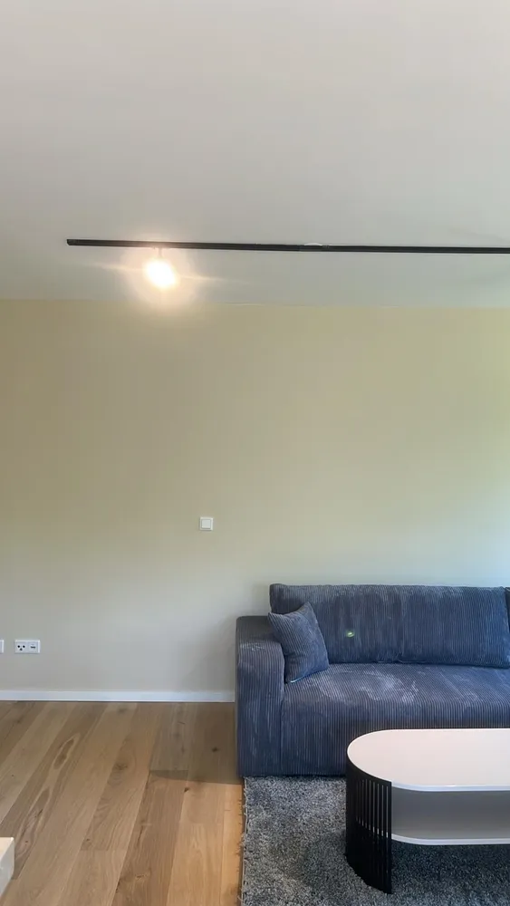 3 Zimmer Wohnung mit 69 m² in München – Bild 2