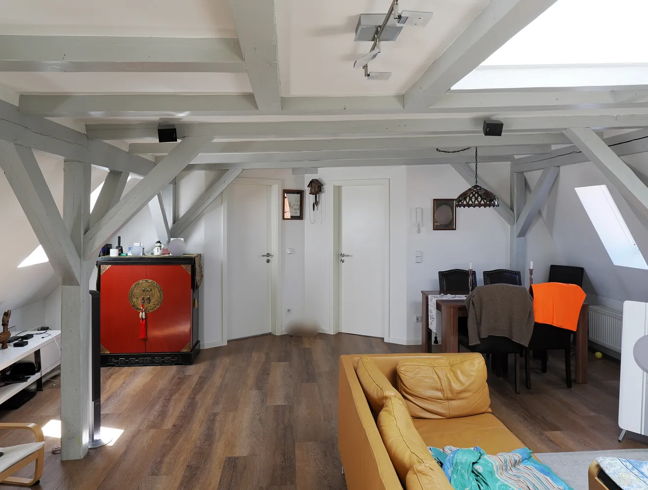 3 Zimmer Wohnung mit 105 m² in Erfurt – Bild 9