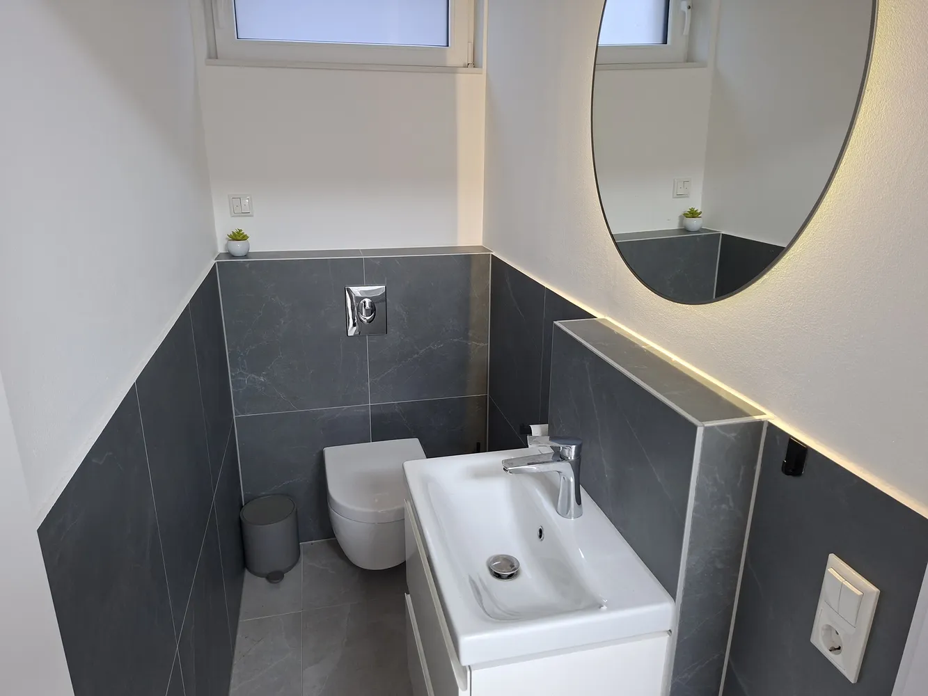 4 Zimmer Haus mit 146 m² in Stade – Bild 5