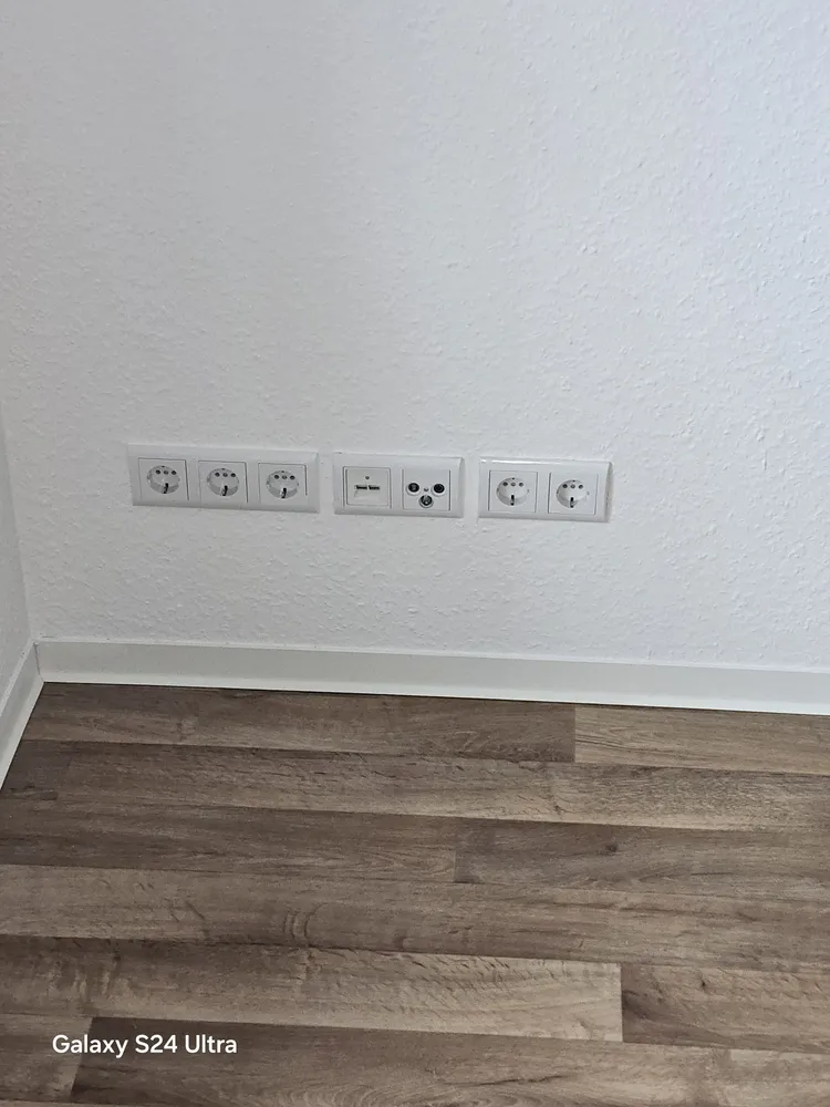 3 Zimmer Wohnung mit 79 m² in Berlin – Bild 8