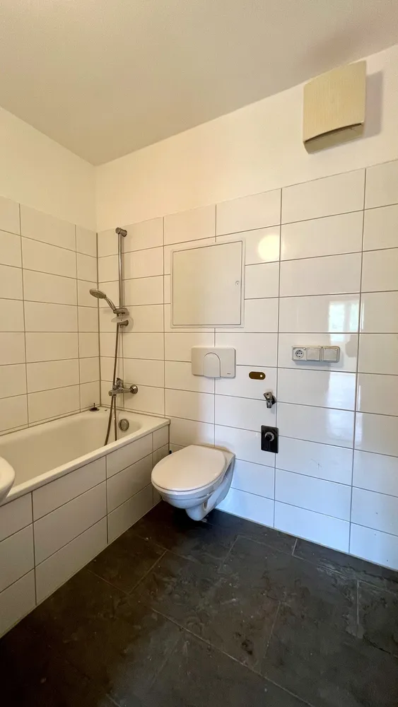 3 Zimmer Wohnung mit 64 m² in Dresden – Bild 8