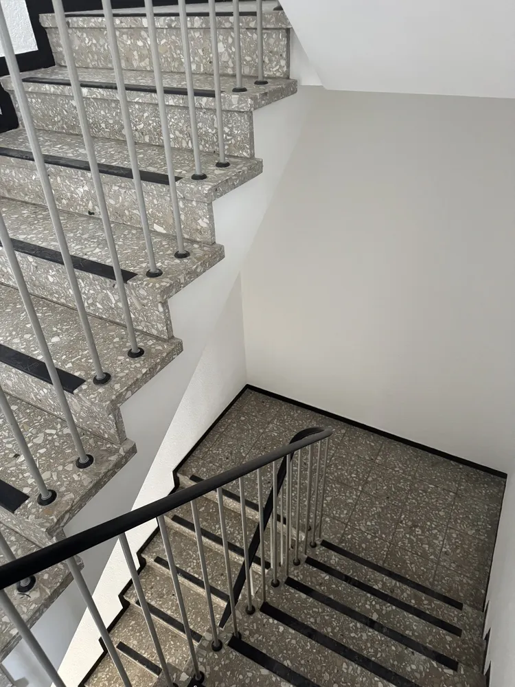 3 room apartment with 67 m² in Cologne – Photo 10