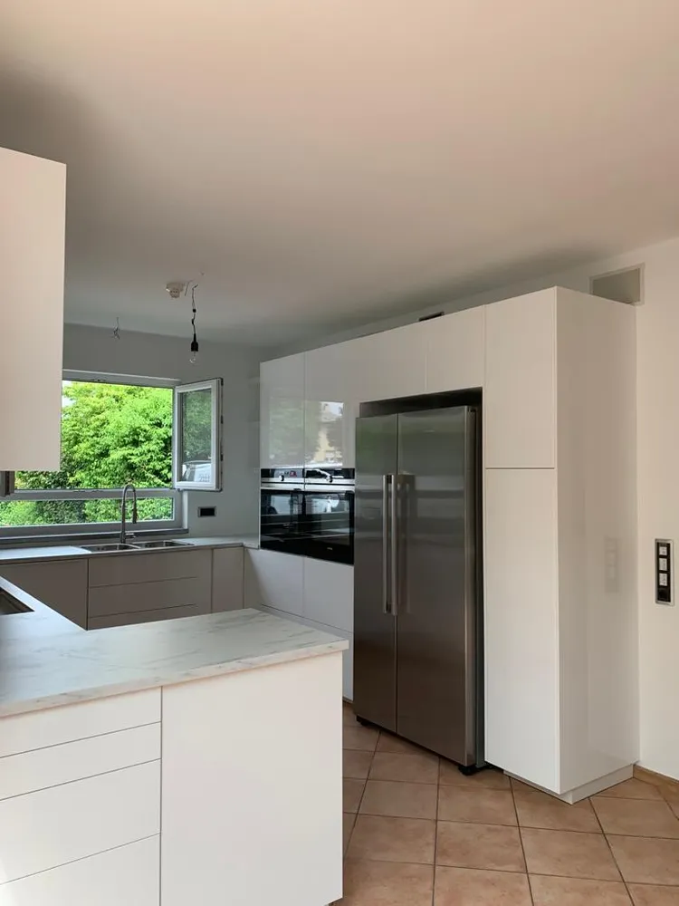8 Zimmer Haus mit 281 m² in Oberursel (Taunus) – Bild 4