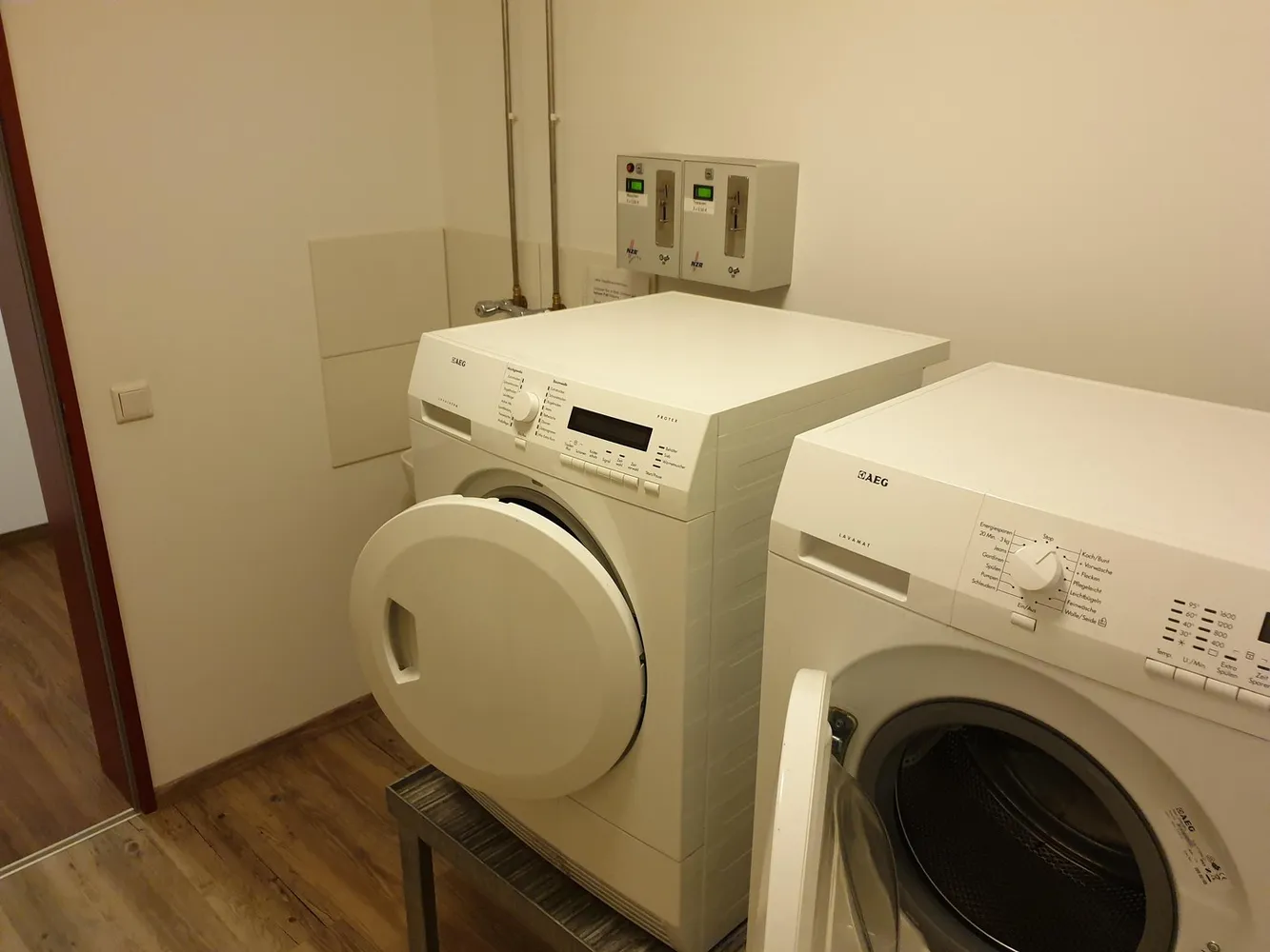 2 Zimmer Wohnung mit 60 m² in Ingolstadt – Bild 3