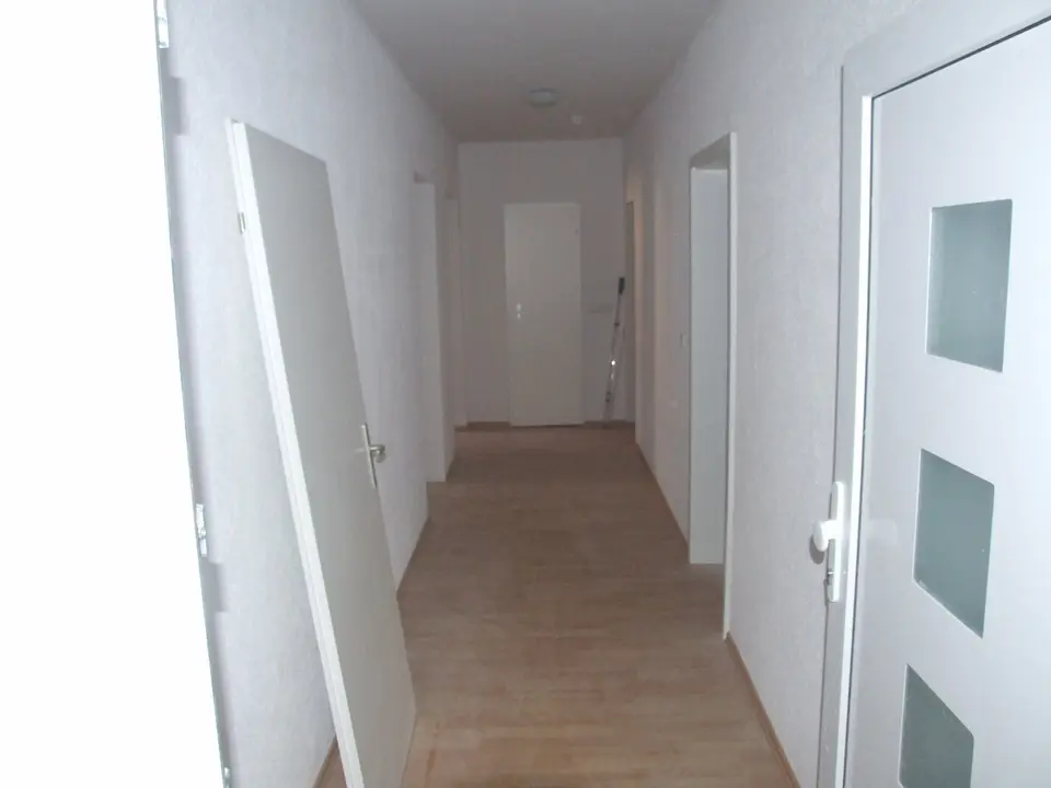 2 Zimmer Wohnung mit 57 m² in Halle (Saale) – Bild 8