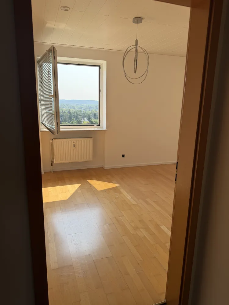 3 Zimmer Wohnung mit 76 m² in Karlsruhe – Bild 11