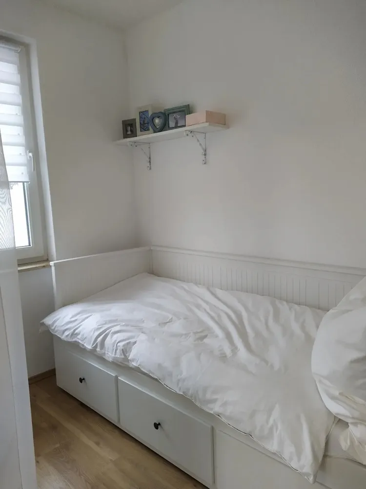 WG-Zimmer mit 20 m² in Berlin – Bild 10