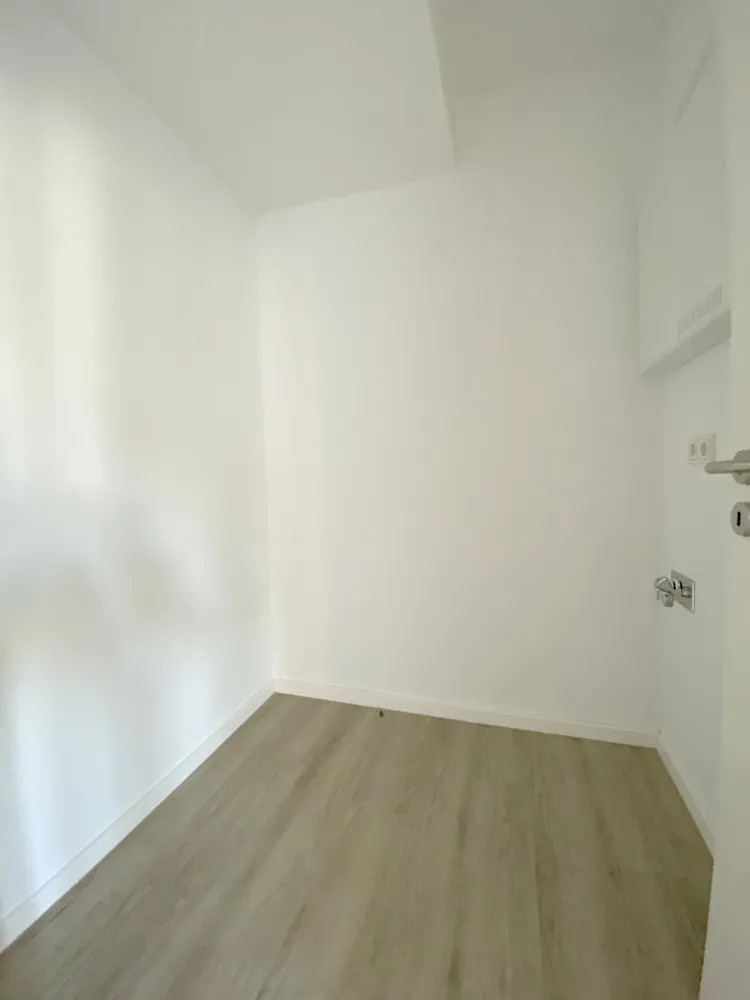 2 Zimmer Wohnung mit 74 m² in Bremen – Bild 7