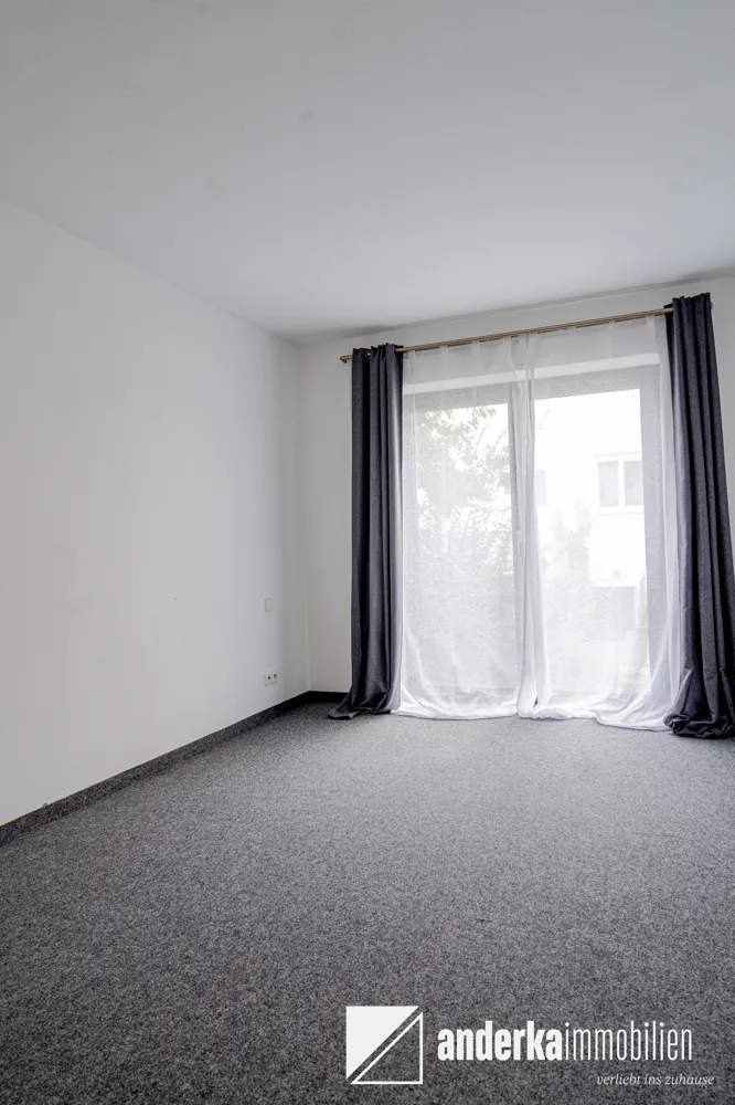 4 room apartment with 171 m² in Günzburg – Photo 9