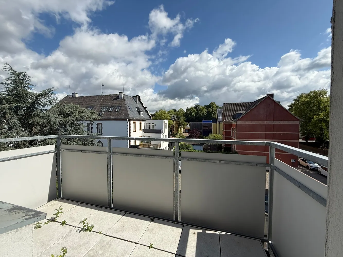 3 Zimmer Wohnung mit 70 m² in Arnsberg – Bild 8