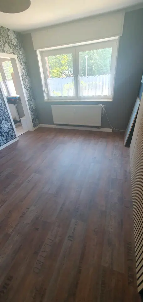 Studio mit 25 m² in Bergheim – Bild 1