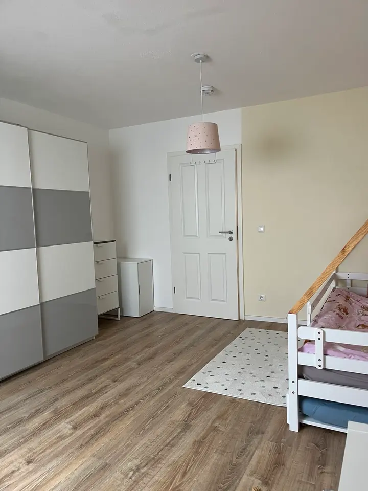 3 Zimmer Wohnung mit 84 m² in Chemnitz – Bild 10