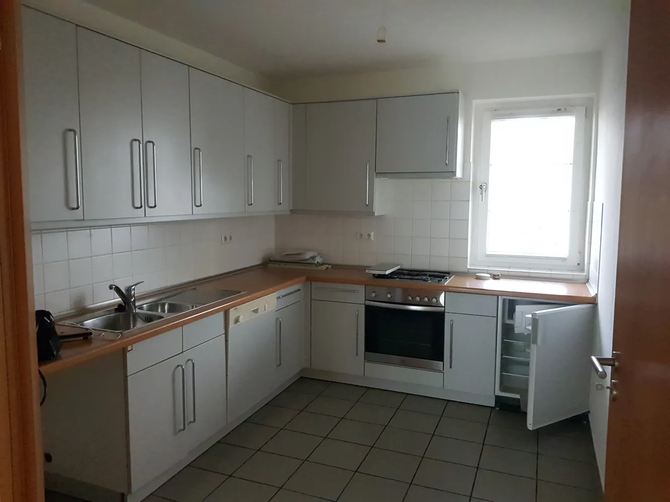 2 Zimmer Wohnung mit 59 m² in Berlin – Bild 9
