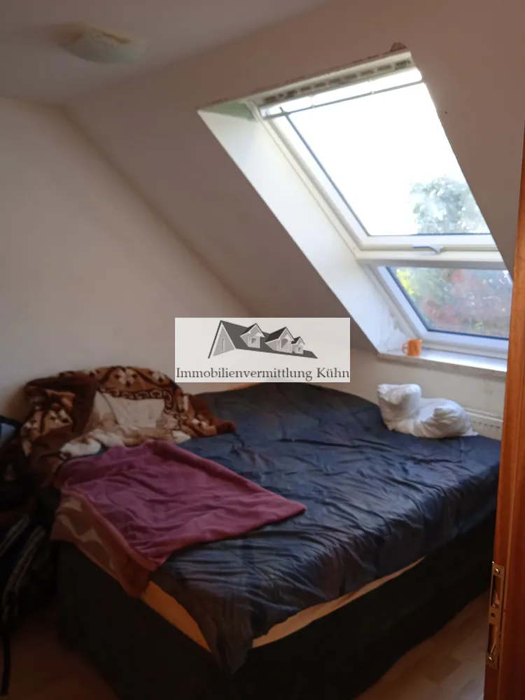 4 room apartment with 82 m² in Celle – Photo 11