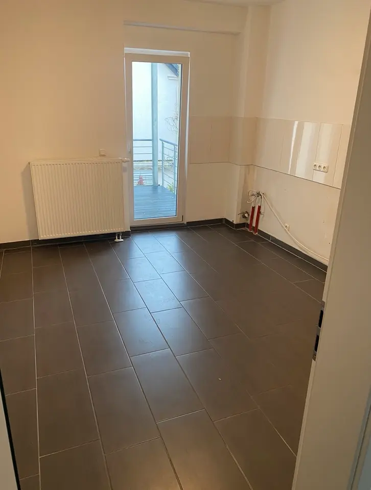 3 Zimmer Wohnung mit 78 m² in Lüdenscheid – Bild 6
