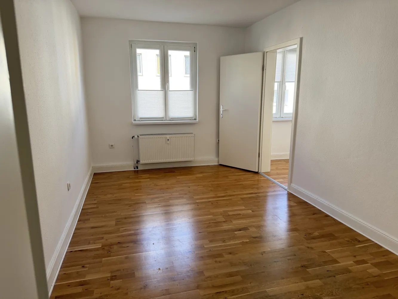 3 Zimmer Wohnung mit 82 m² in Hagen – Bild 8