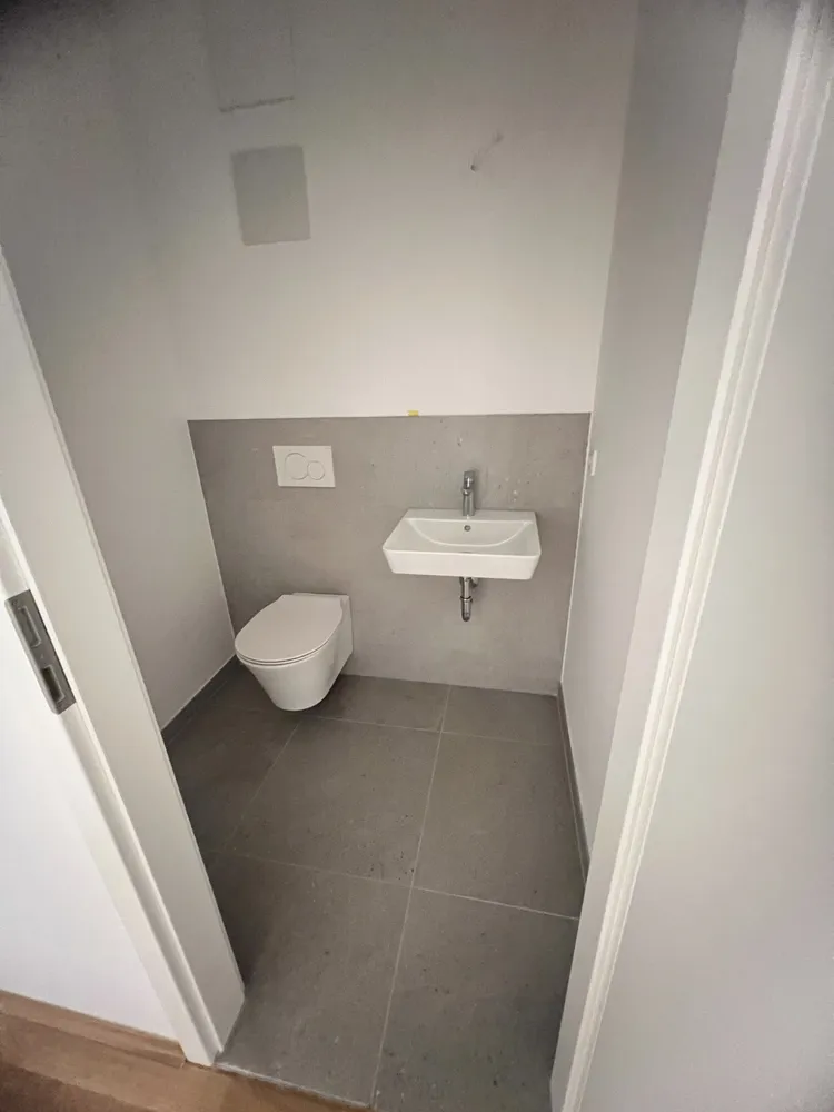 2 Zimmer Wohnung mit 64 m² in München – Bild 6