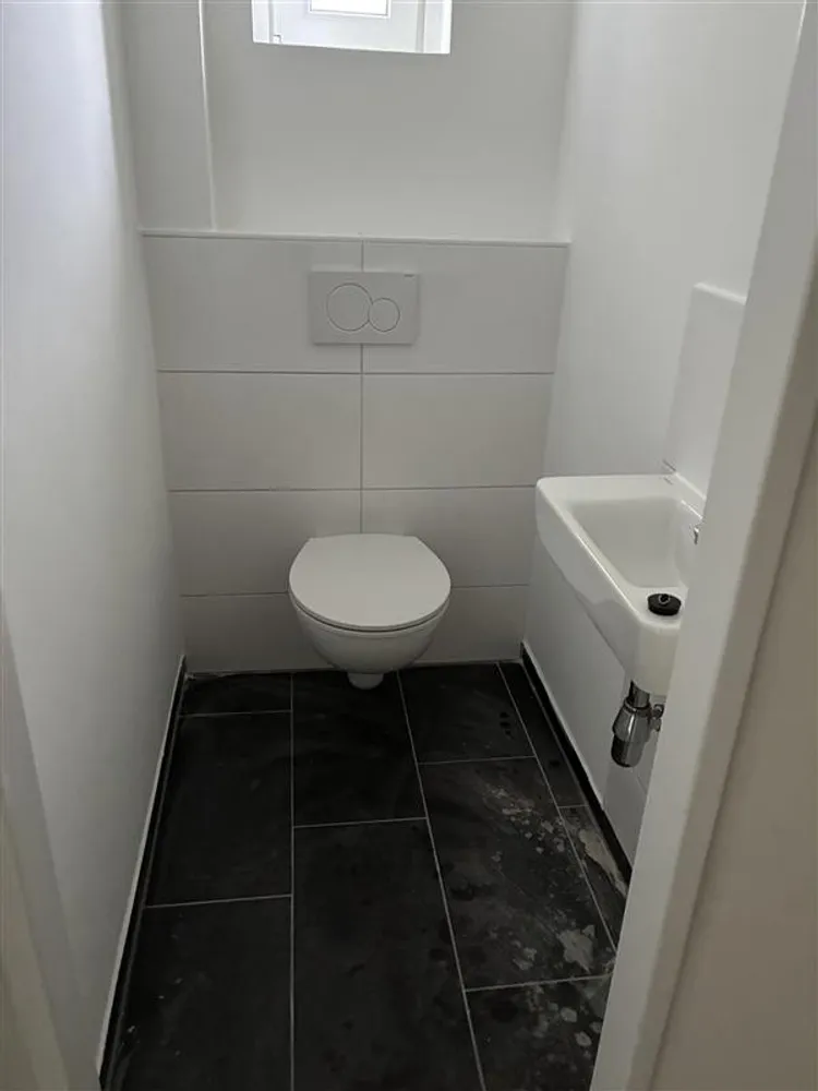 4 Zimmer Wohnung mit 77 m² in Frankfurt am Main – Bild 6