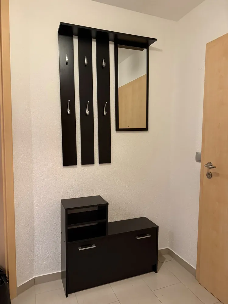 3 room apartment with 65 m² in Esslingen am Neckar – Photo 12