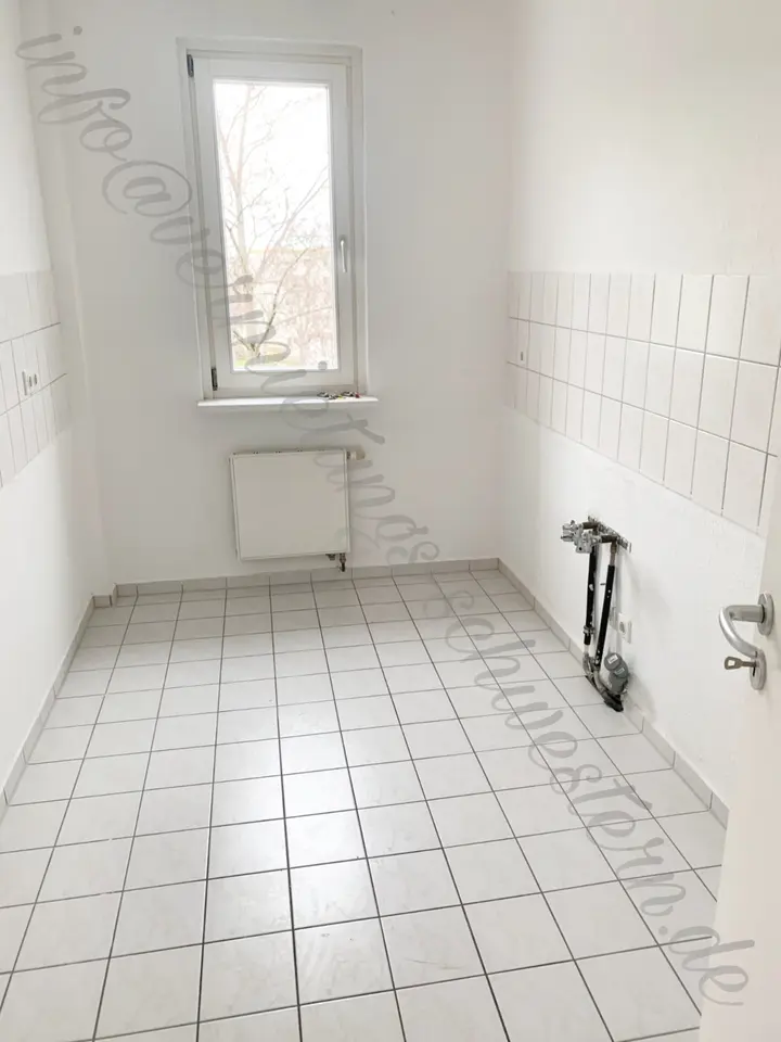 5 Zimmer Wohnung mit 106 m² in Chemnitz – Bild 2